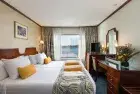 Radamis II Princess Du Nil Nile Cruise 2026 | Egypt For Travel