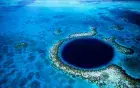 Blue Hole Dahab — legendary Red Sea landmark, snorkeling included on the Sharm day trip
