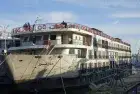 M/S Mayfair Nile Cruise 2026 — Award-Winning Flagship | Private Veranda Every Cabin | Mon/Fri