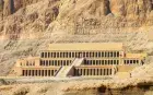Crucero por el Nilo y Tours en El Cairo