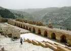 08 Day Best Jordan Tour
