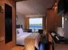 MS Moon Dance Suite and Double Cabin — 2026