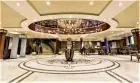 Crucero Nilo M/S Tu Ya Todo Incluido 
