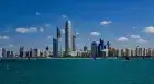 09 Days Saudi and Dubai Tour