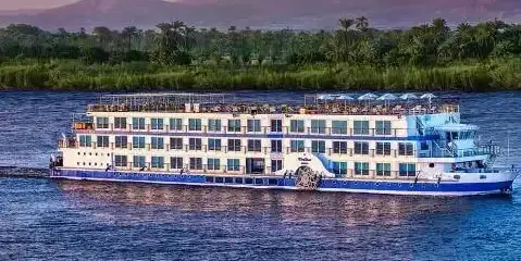 Egypt Itinerary 2026 | 8, 10 & 14 Day Plans with Nile Cruise