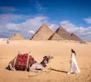 insta