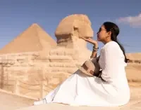 insta