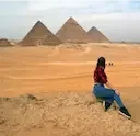 insta