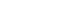 NBE