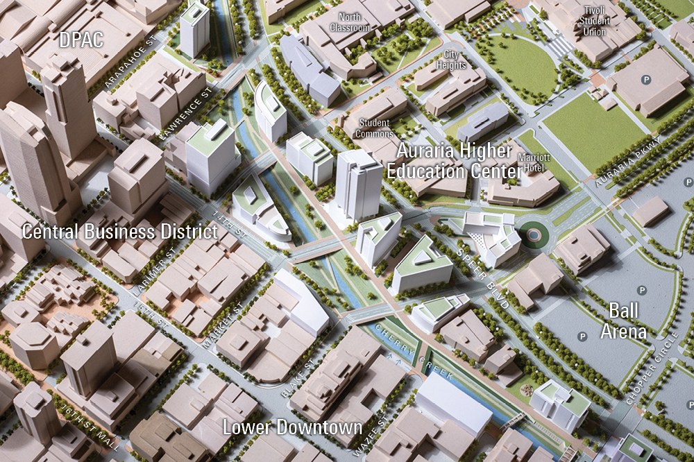 Unlocking Value in Underutilized Public Lands | Tryba Architects