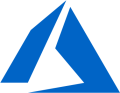 Azure Storage