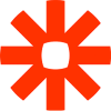 Zapier