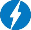 Google AMP