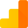 Google Analytics