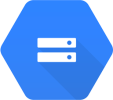 Google Cloud