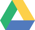 Google Drive