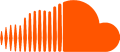 SoundCloud