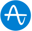 Amplitude