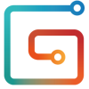 Gumroad