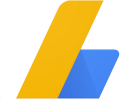 Google AdSense