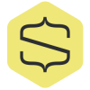 Snipcart