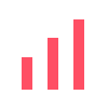 Simple Analytics