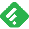 Feedly