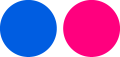 Flickr