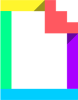Giphy