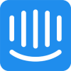 Intercom