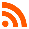 Custom RSS
