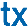 Transifex