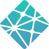 Netlify