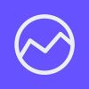 Fathom Analytics