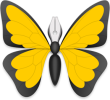 Ulysses