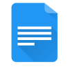 Google Docs