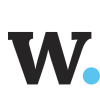 Write.as