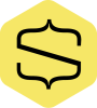 Snipcart