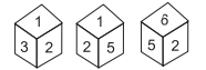 Figure for question 20