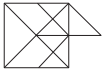 Figure for question 22