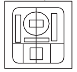 Figure for question 16