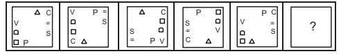 Figure for question 17