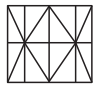 Option C