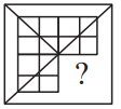 Figure for question 9