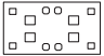 Option B