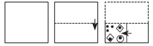 Figure for question 11