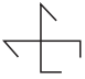 Figure for question 19