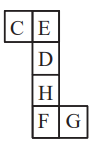 Question 5