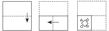 Question 1