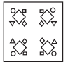 Option A